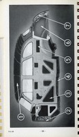1940 Cadillac-LaSalle Data Book-053.jpg